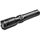 Klarus A2 Pro