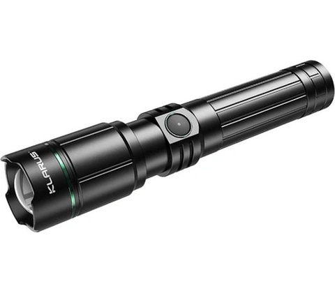 Klarus A2 Pro