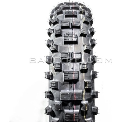 Maxxis M-7314K 140/80 R18 70R