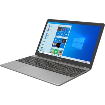 Umax VisionBook 15Wr UMM230150