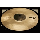 Sabian HHX 12" EVOLUTION Splash