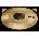 Sabian HHX 12" EVOLUTION Splash