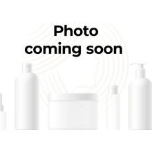 Paul Mitchell Moisturizing Conditioner Tea Tree Lavender Mint 1000 ml