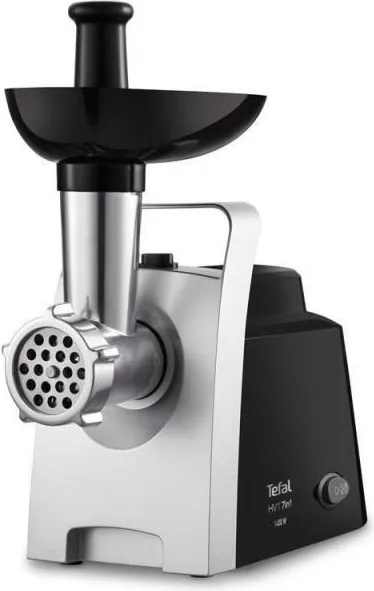 Tefal NE1088