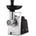 Tefal NE1088