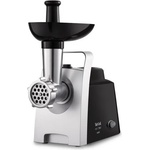 Tefal NE1088