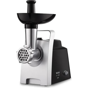 Tefal NE1088