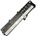Lenovo Lenovo, 4 клетки, 14.4V, 39Wh, Заместител (45N1141)