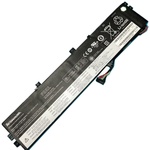 Lenovo Lenovo, 4 клетки, 14.4V, 39Wh, Заместител (45N1141)