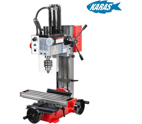 HOLZMANN BF 16V