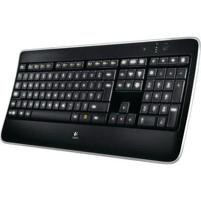 Lenovo Preferred Pro II 4X30M86887