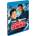 MagicBox Час Пик - Blu-ray (058239)