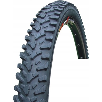 WESTLAKE SW618 215/45 R17 91V