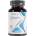 BIOVEA Collagen 750 mg [120 капсули]
