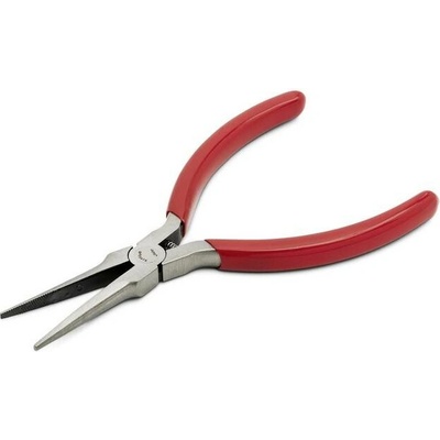 Weller Xcelite 57CGVN