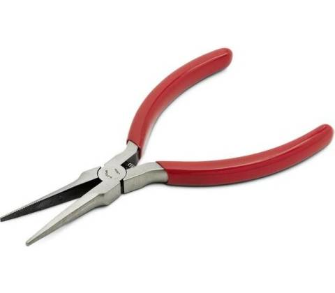 Weller Xcelite 57CGVN
