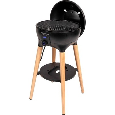 Cadac E-Braai 40 FS