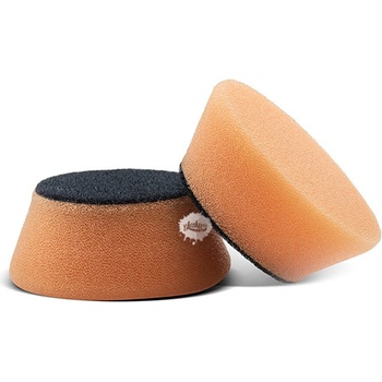 Scholl Concepts Orange 34 mm