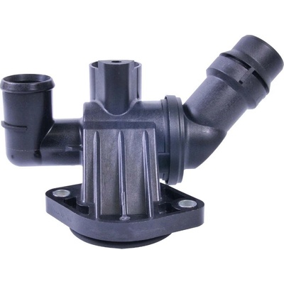 Termostat, chladivo GATES TH40787G1