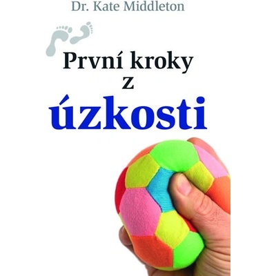 První kroky ze zármutku