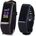 Verk 115 Plus