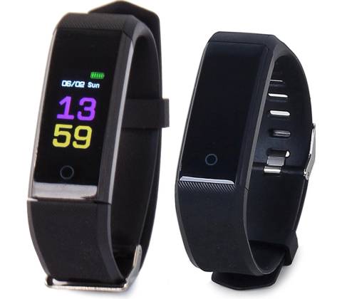 Verk 115 Plus