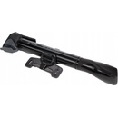 Kellys Doubly Pro 10