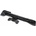 Kellys Doubly Pro 10