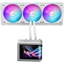 ASUS ROG Ryuo IV SLC 360 White Edition (90RC0152-B0EAY0)