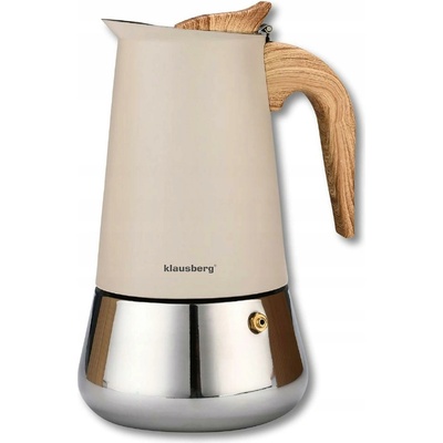 Klausberg KB-7996 450ml
