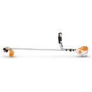 Image 1 of STIHL FSA 120 (FA082000002)