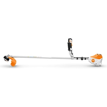 Image 1 of STIHL FSA 120 (FA082000002)