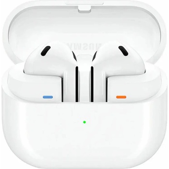 Image 1 of Samsung SM-R530NZWAPHE