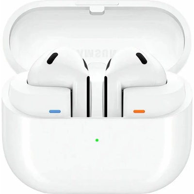 Samsung SM-R530NZWAPHE