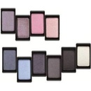 Artdeco Eyeshadow Pearl pudrové oční stíny v praktickém magnetickém pouzdře 04 Pearly Mystical Grey 0,8 g