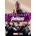 Avengers: Infinity War DVD