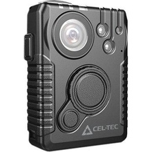 CEL-TEC PK95 GPS WiFi RC