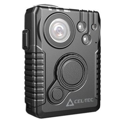 CEL-TEC PK95 GPS WiFi RC