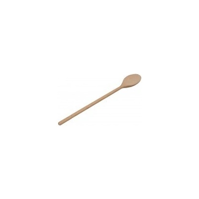 DŘEVOTVAR Vařečka 45 cm, oválná
