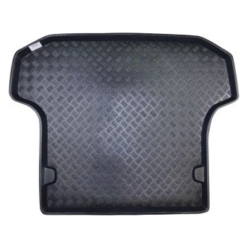 Image 1 of Стелка за багажник за Dacia Logan (2013+) Combi