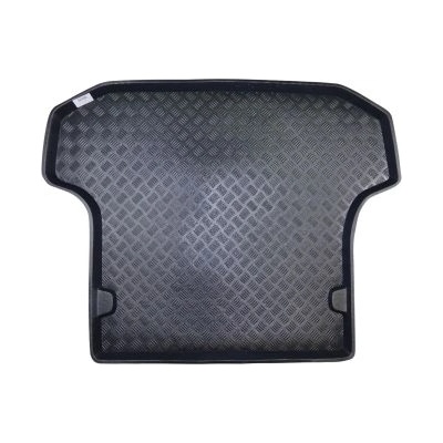 Стелка за багажник за Dacia Logan (2013+) Combi