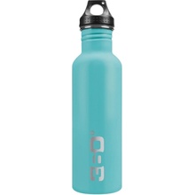 360° Degrees Stainless Single Wall Bottle 550 ml