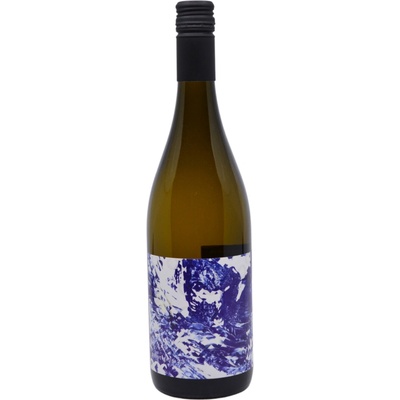 Krásná hora Pinot Gris Suché bílé 2024 12,5% 0,75 l (holá láhev)