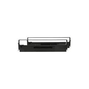 Epson Лента за принтер Epson C13S015647, черна, за LX-350/300+/300+II, 2 бр (C13S015647)