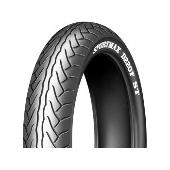 Dunlop D220STG 170/60 R17 72H