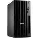 Dell Pro Tower BTO511_QCT1255_EMEA_UBU