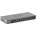 Netgear 8PT