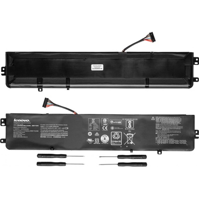 Lenovo L14M3P24 - originálna