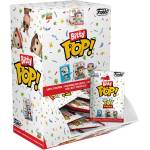 Funko Мини фигура Funko Bitty POP! Disney: Toy Story, Blind Bag, асортимент (111417)
