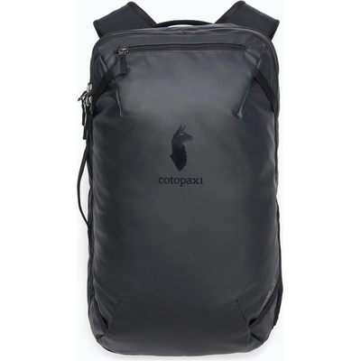 Cotopaxi Allpa Travel Pack cotopaxi black 28 l
